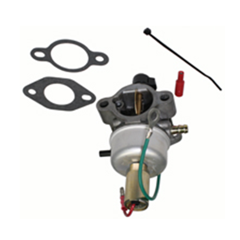 kohler small engine parts