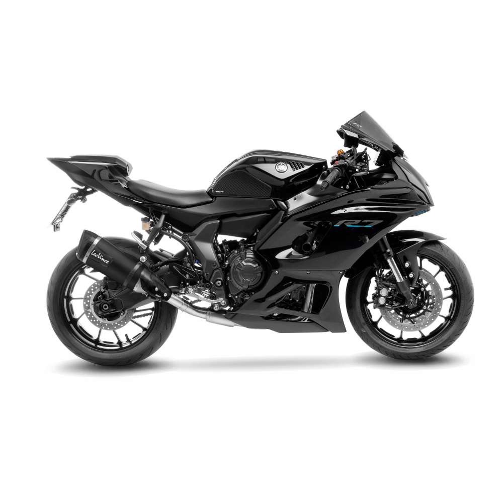 r7 motorcycle