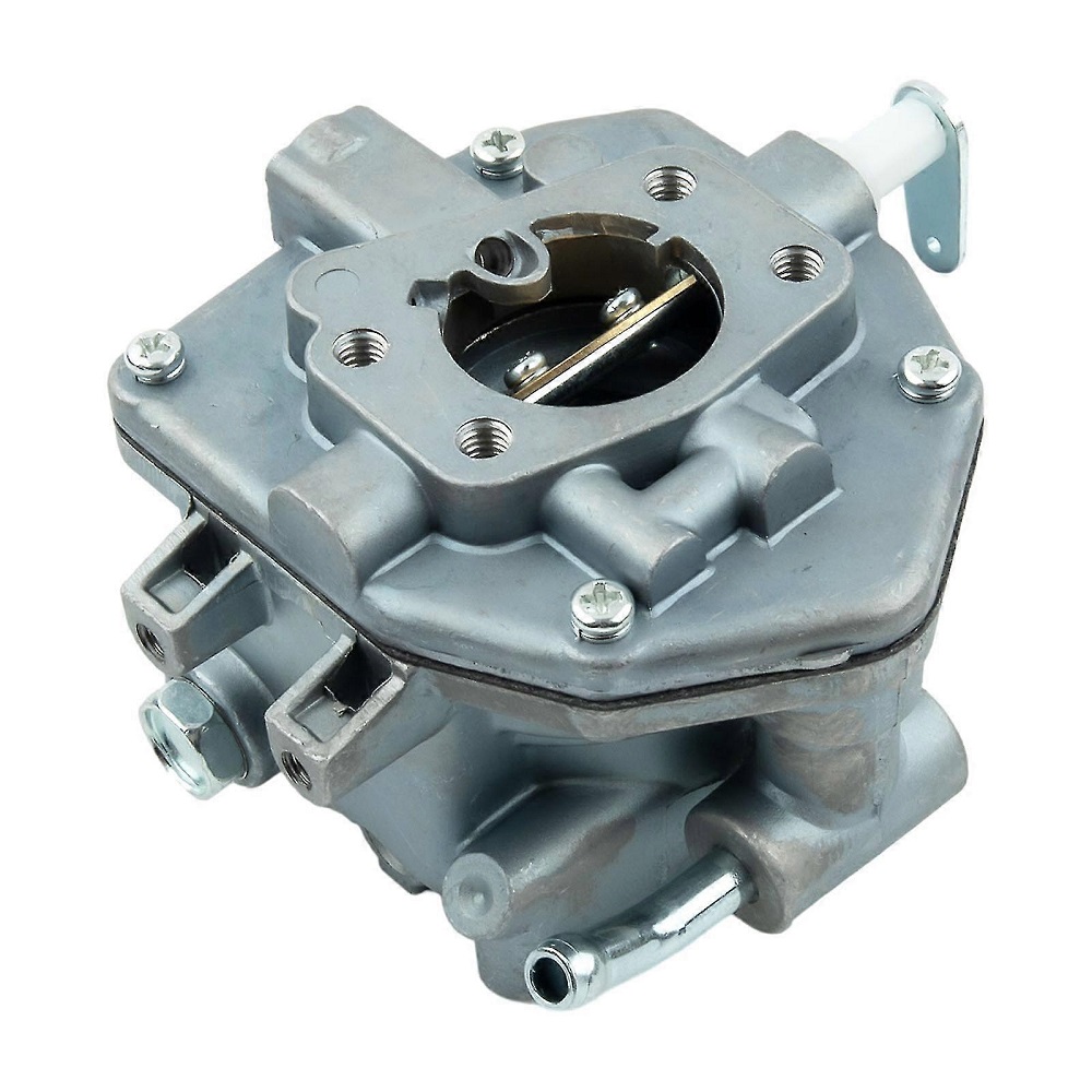 engine parts