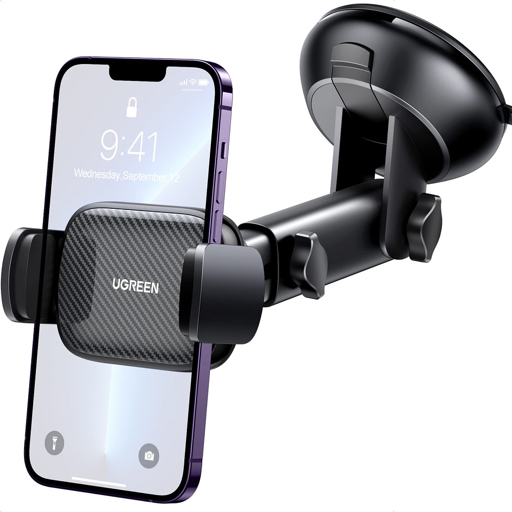 phone holder for car