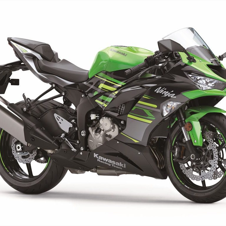 600cc