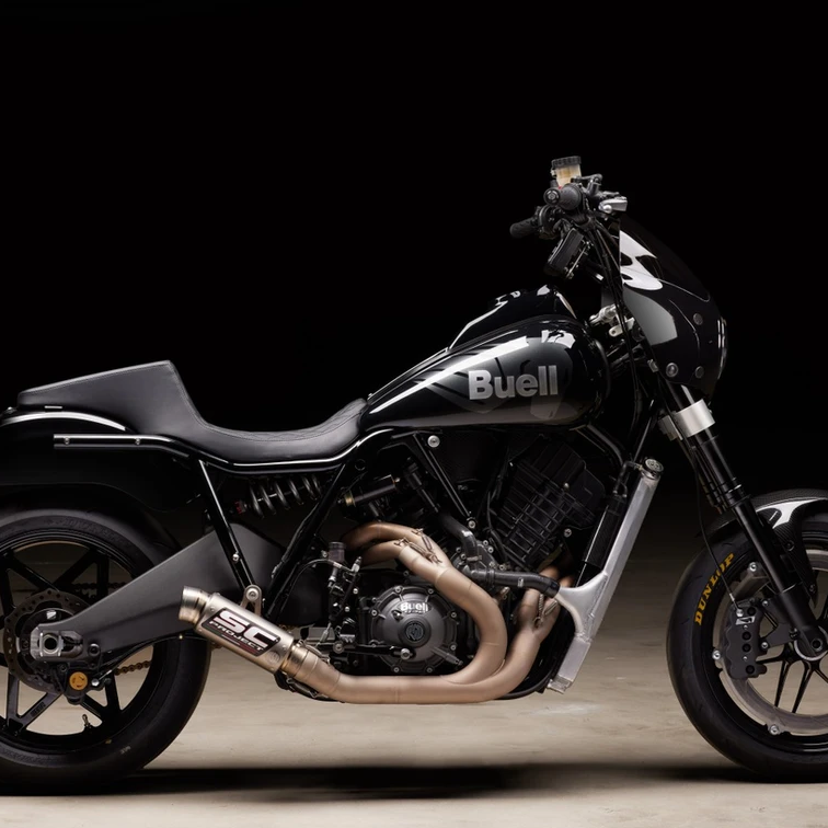 buell-super-cruiser