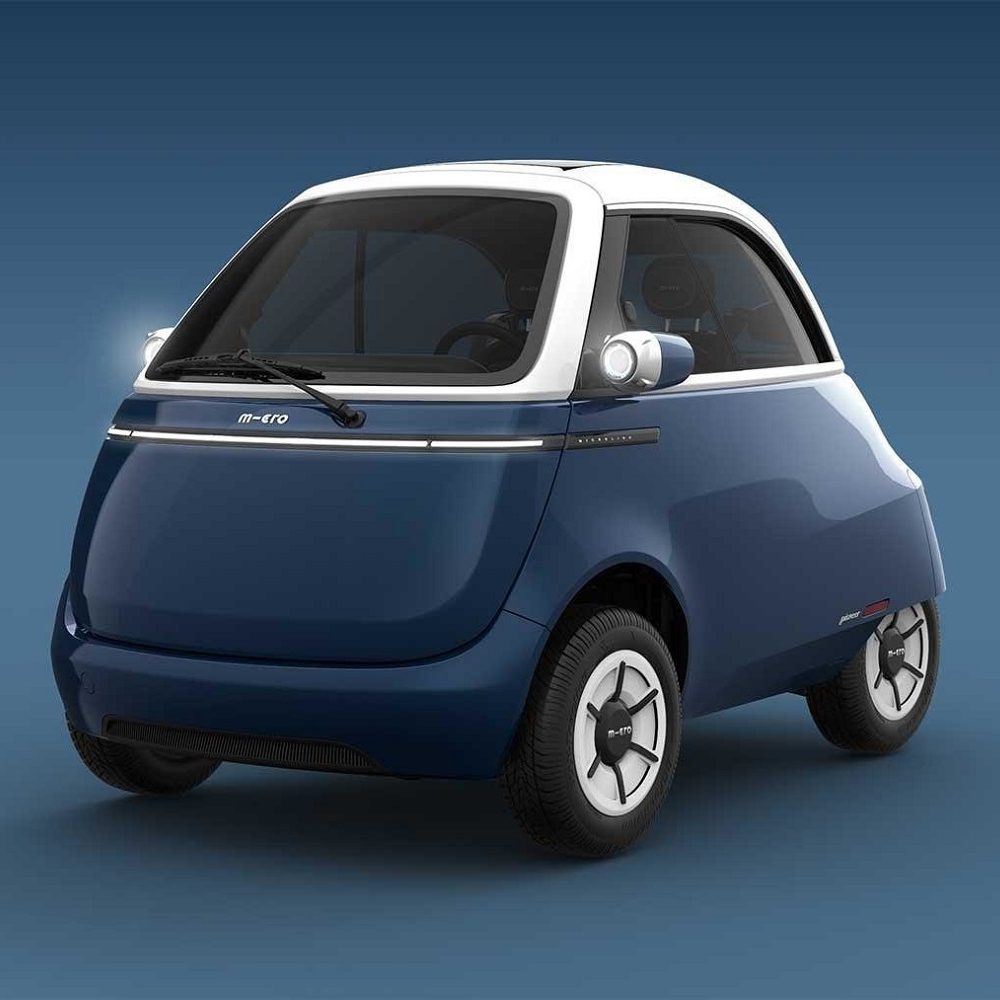eggy car
