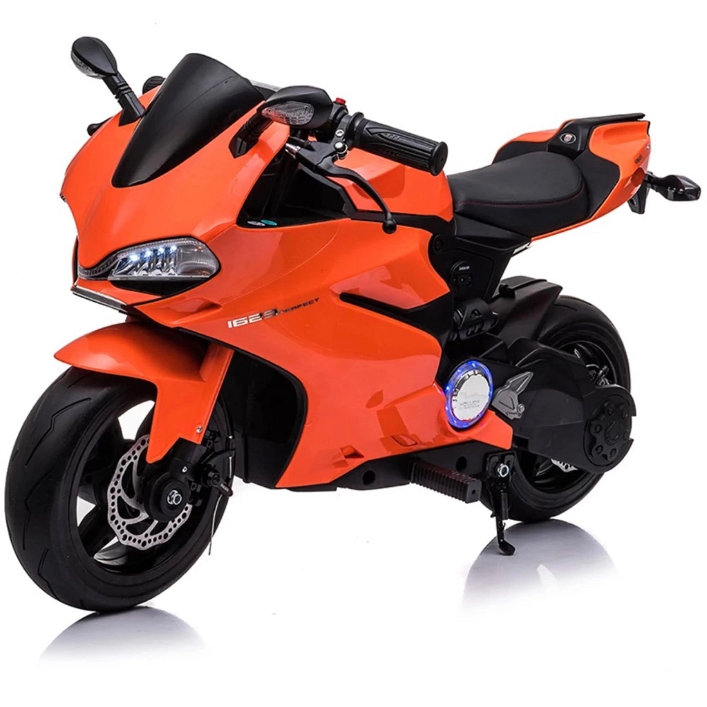 kids motorcycle