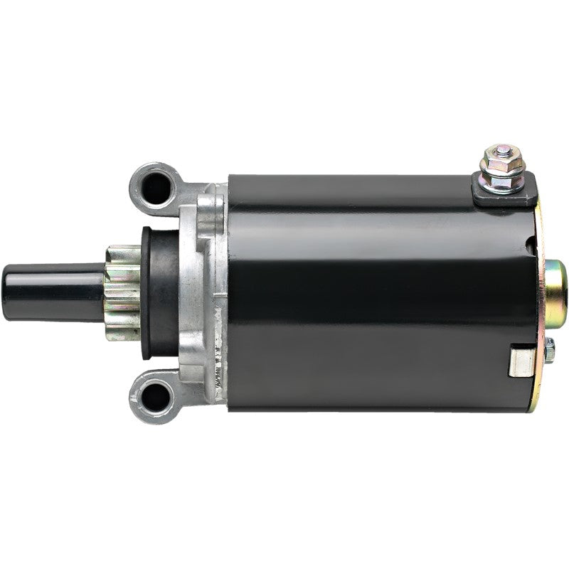 kohler small engine parts