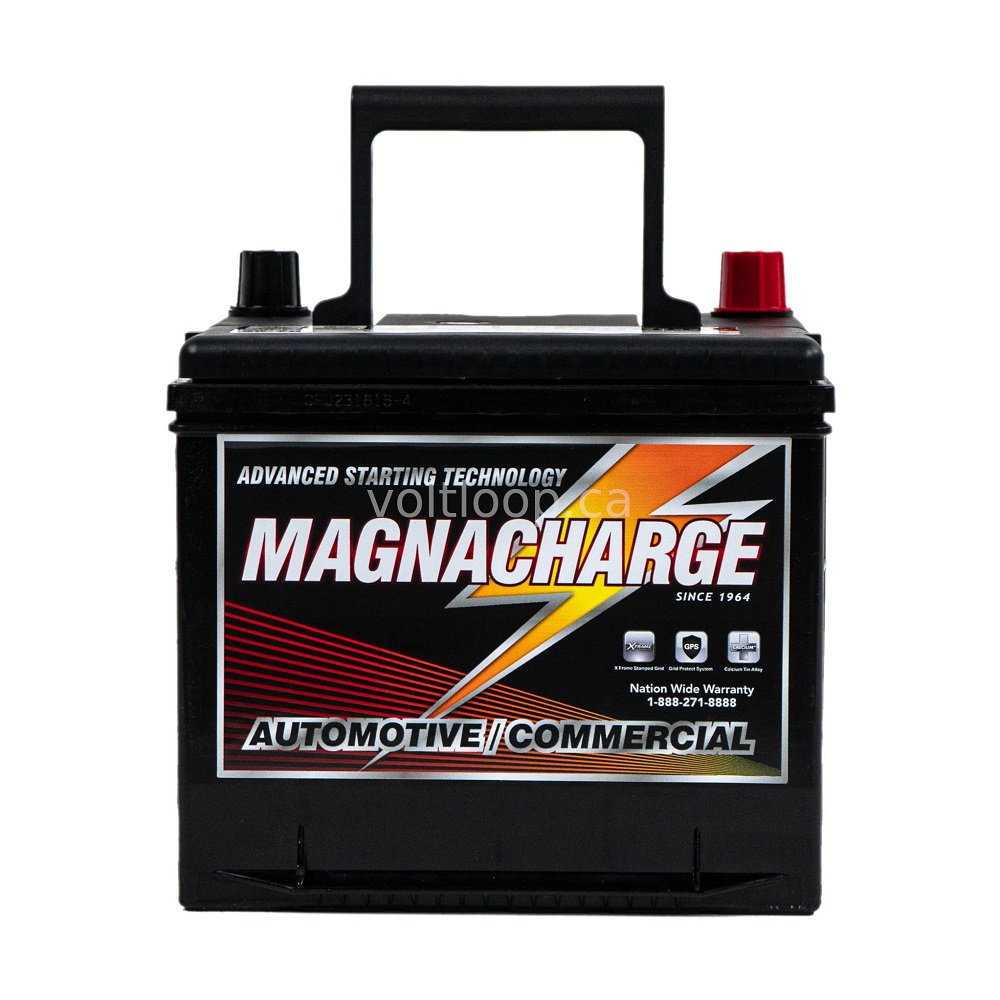 Car_Battery