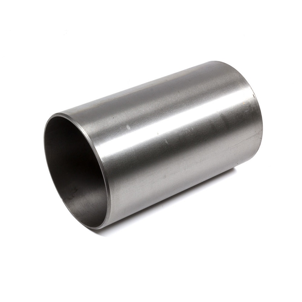 melling engine parts