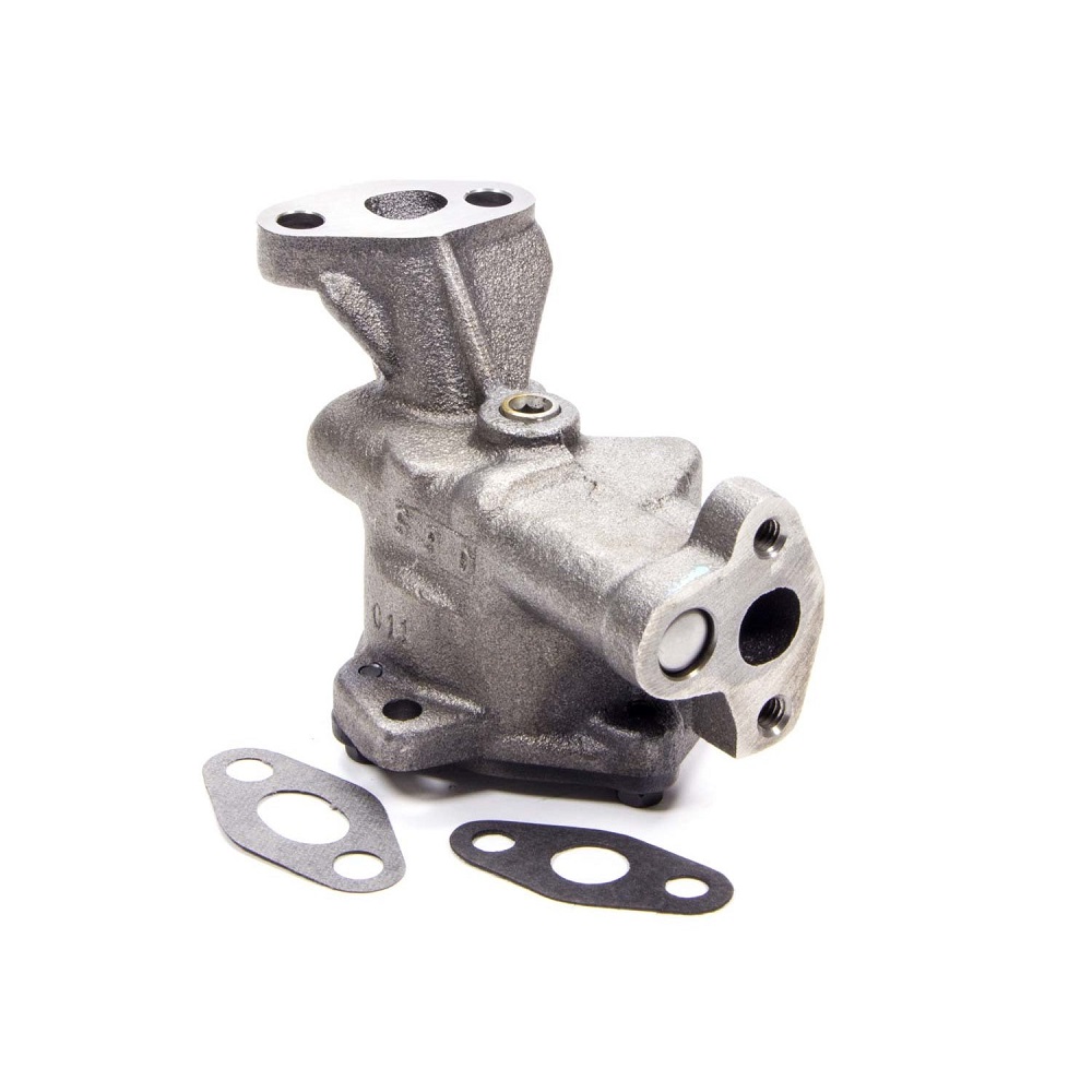  engine parts
