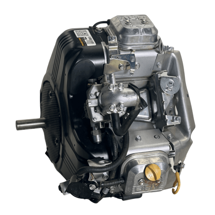 briggs-and-stratton-vanguard-engine-has-damage-advanced-truck-parts
