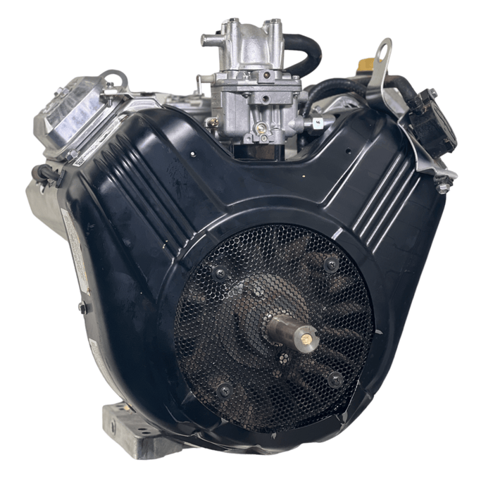 vanguard engine parts 