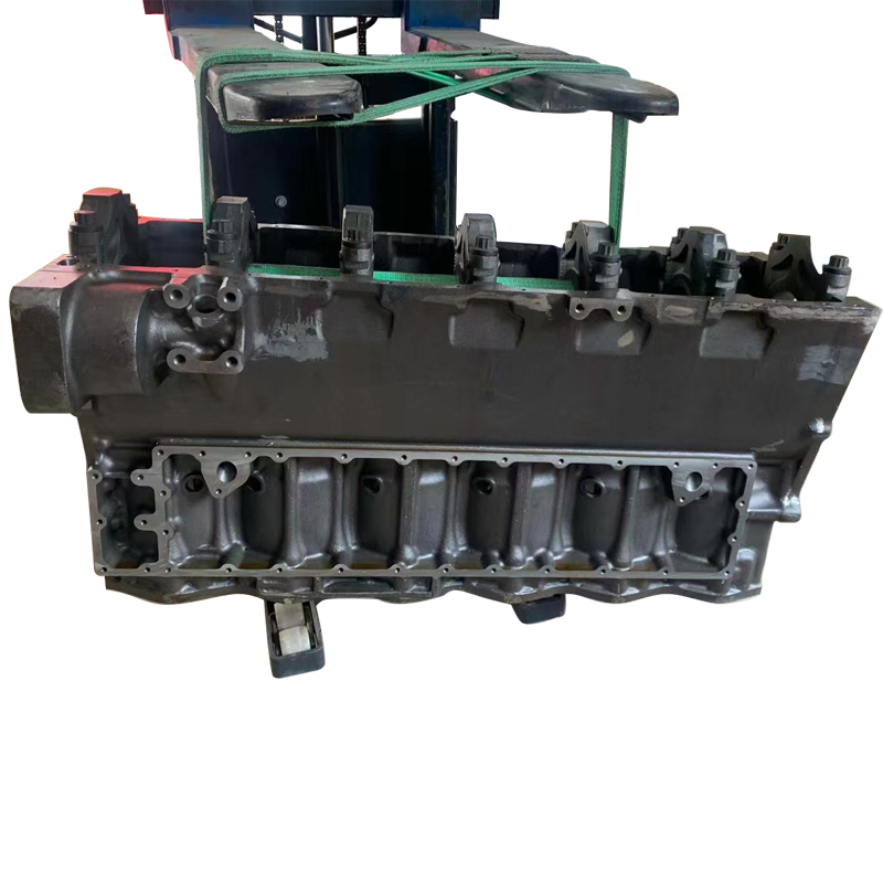 cummins engine parts