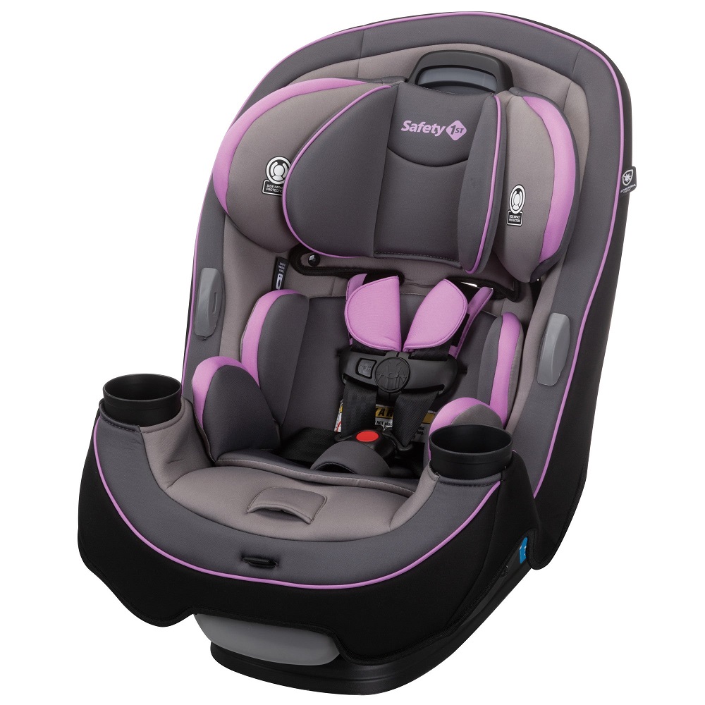toddler car seat