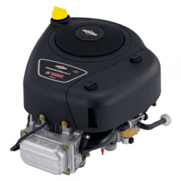 briggs & stratton engine parts