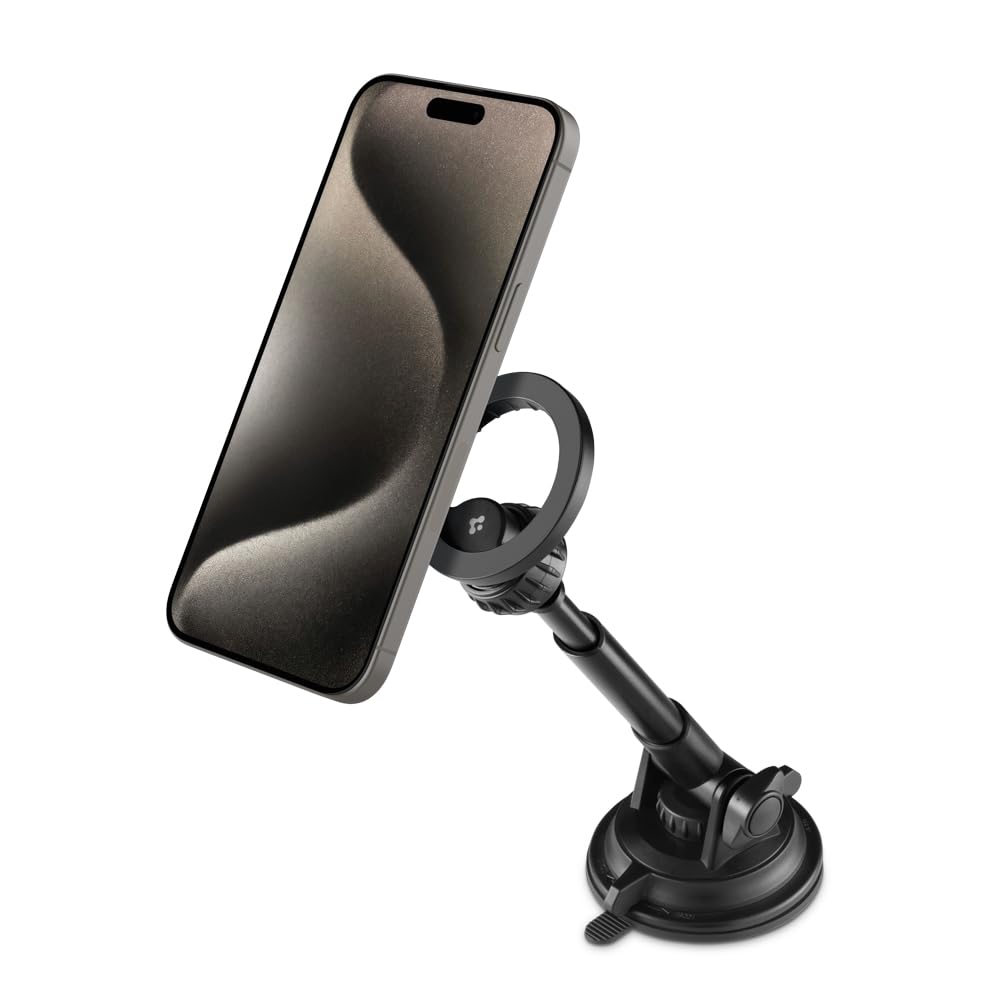 phone holder 
