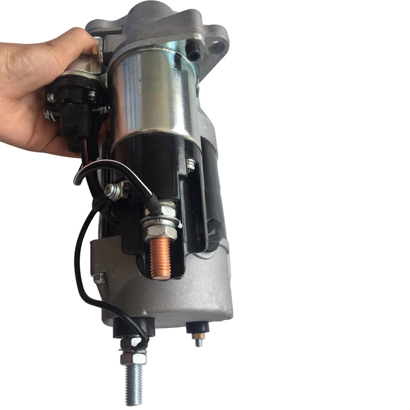 Cummins Engine Parts Diagram: Essential Insights for DIY Repairs