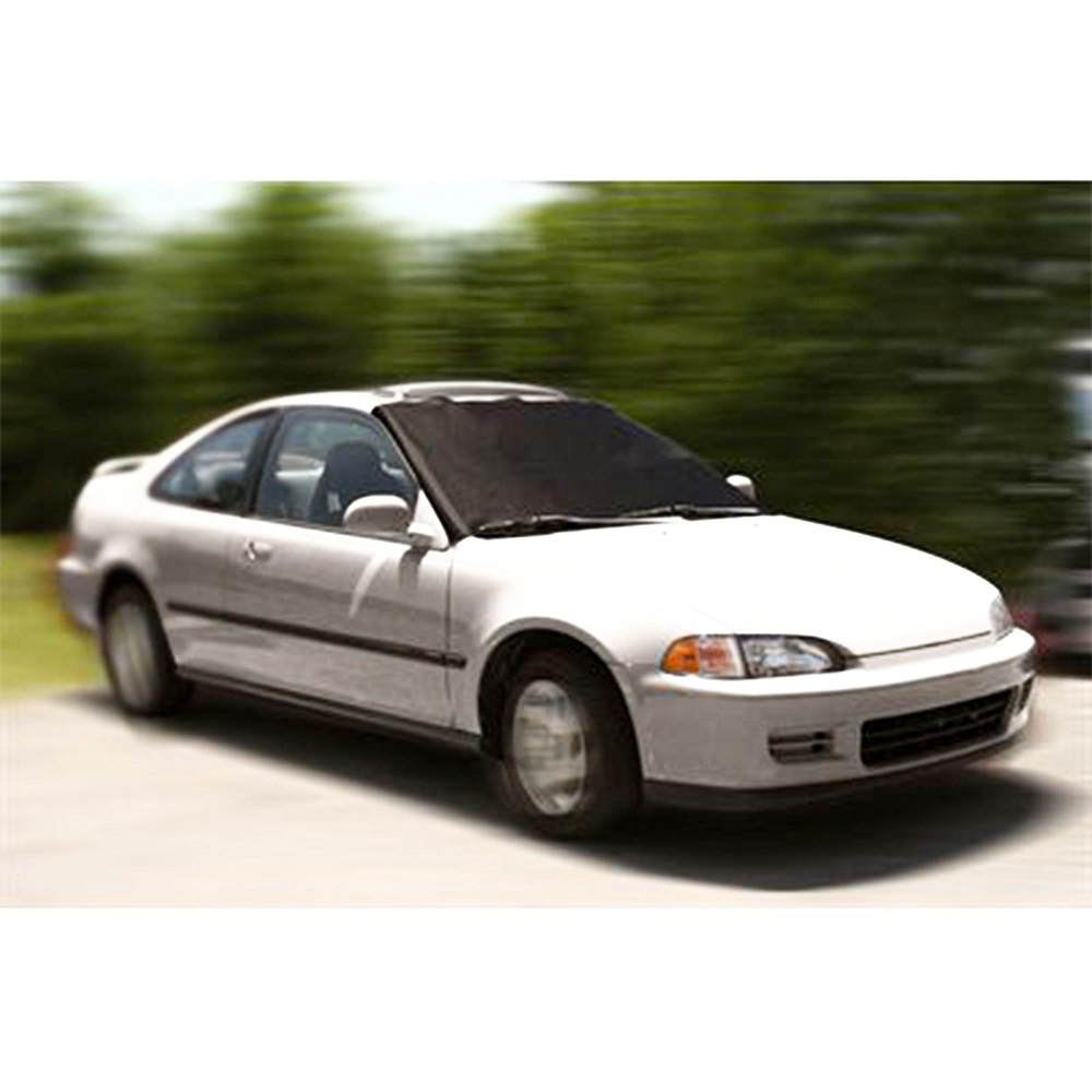 car shield