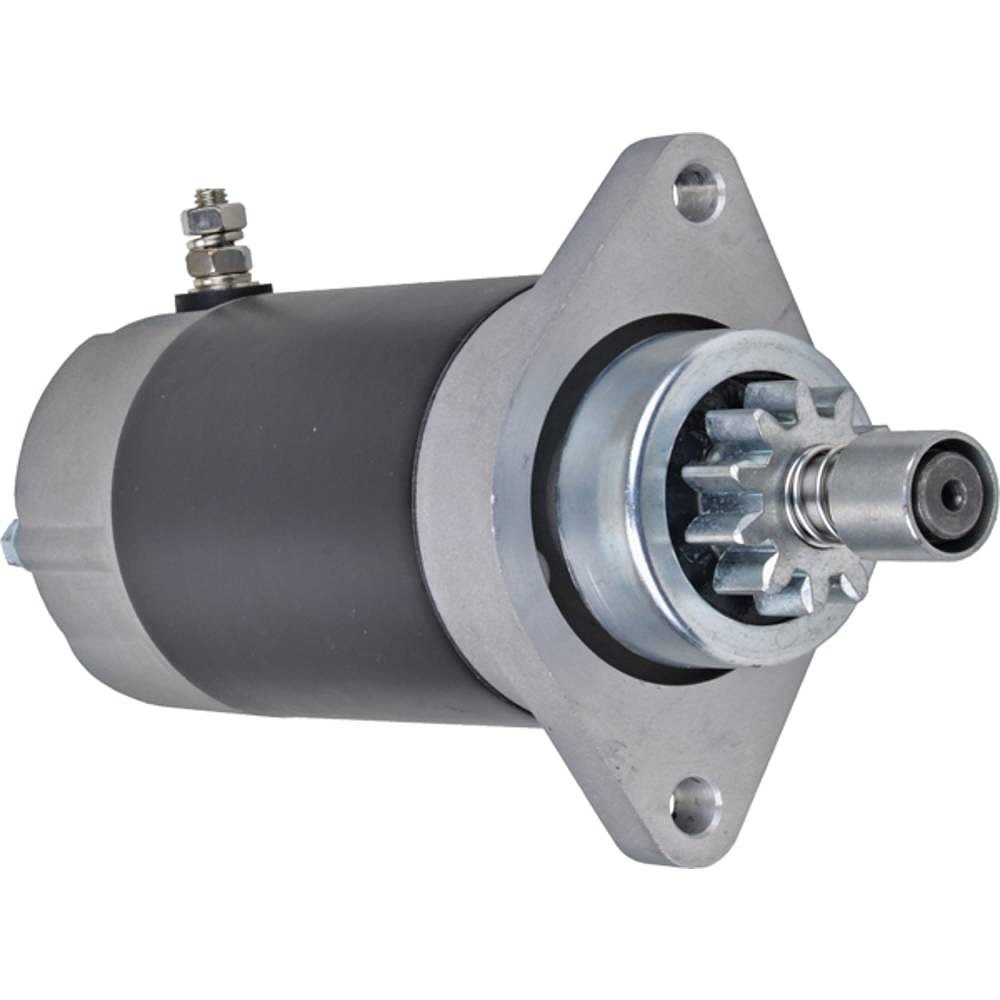 subaru small engine parts