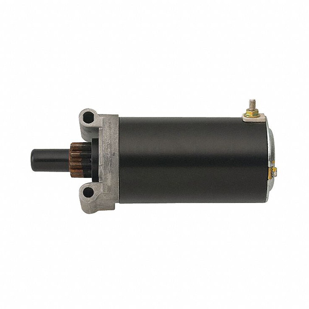 kohler small engine parts
