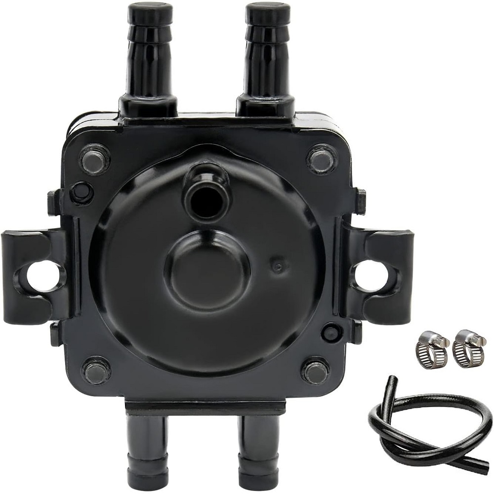 onan engine 