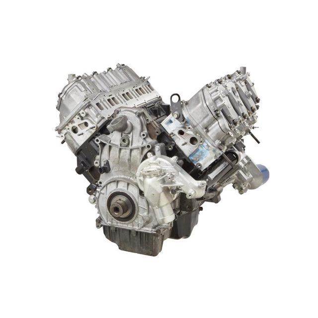 auto engine parts