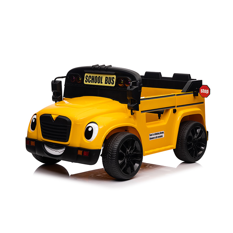 eggy car