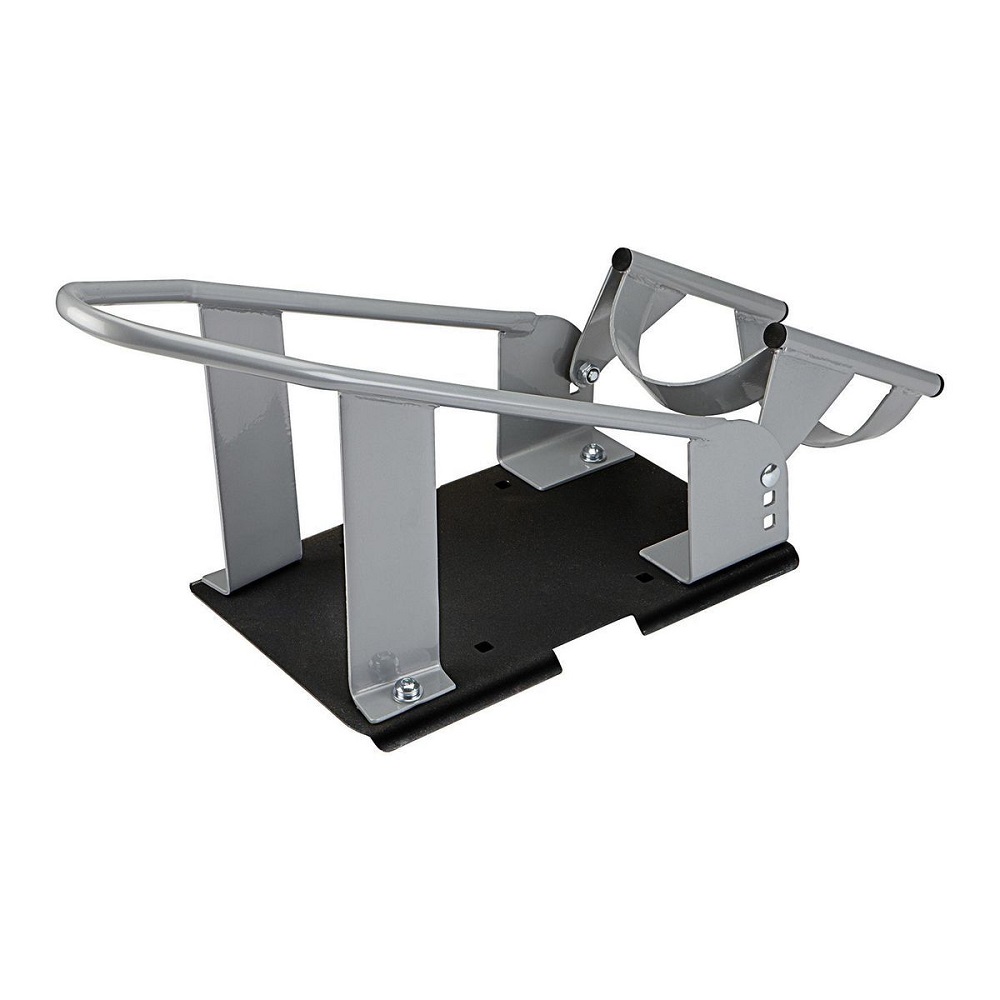 motorcycle wheel chock
