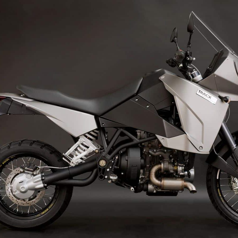 diesel-motorcycles-