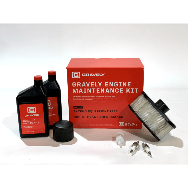 Kawasaki Engine Parts: Quality Solutions for Every Repair Need