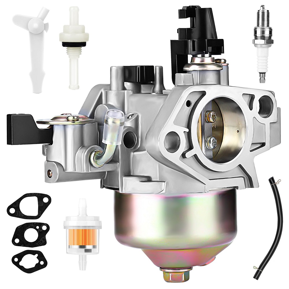 honda engine parts
