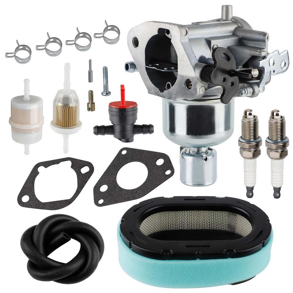 kohler small engine parts