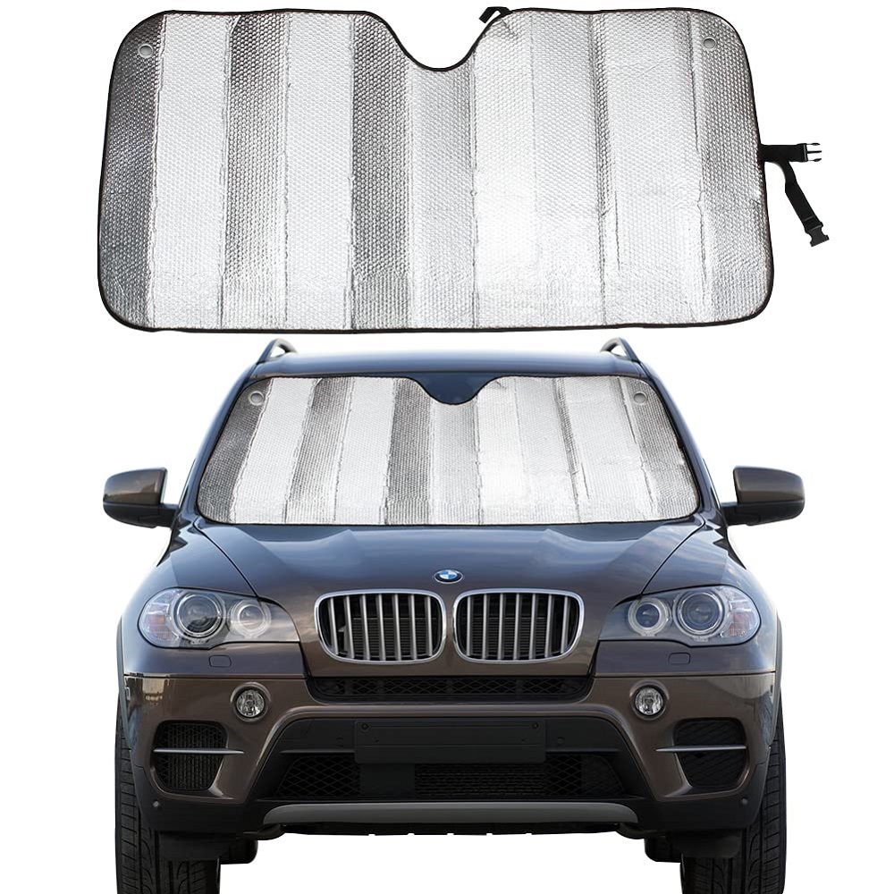 car shield