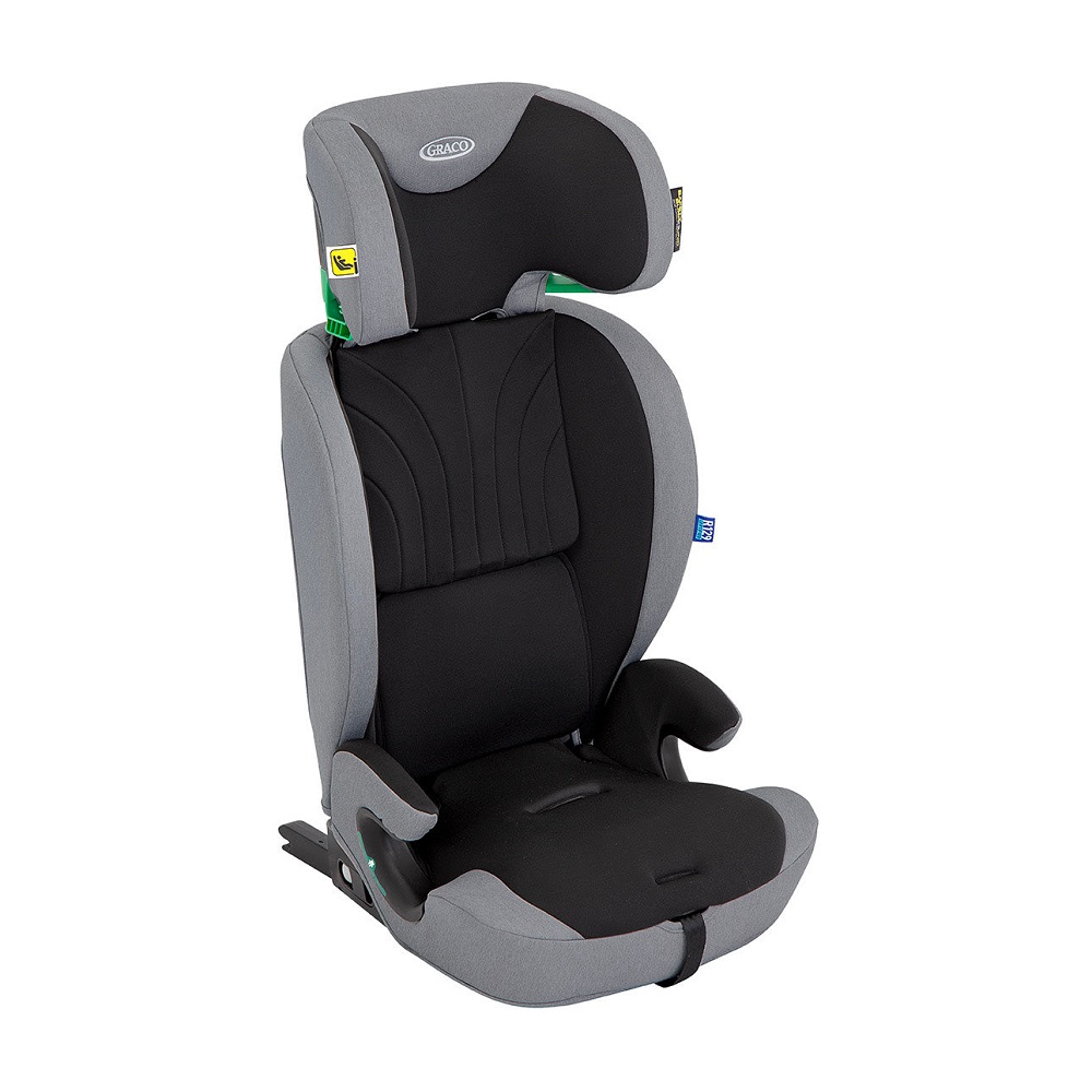 toddler car seat