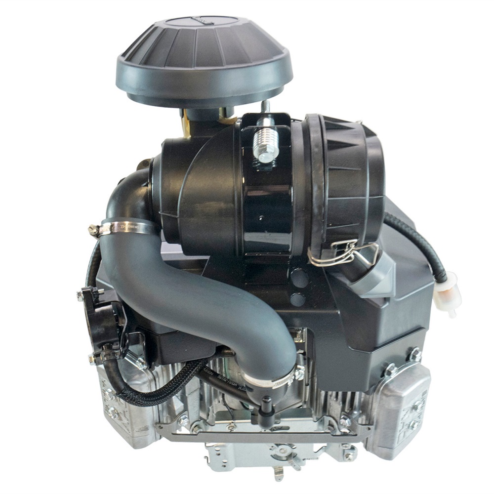 kawasaki engine parts