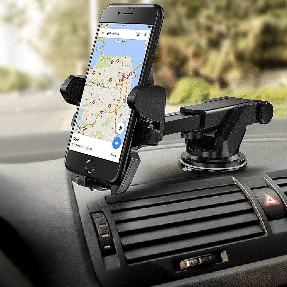 phone holder 