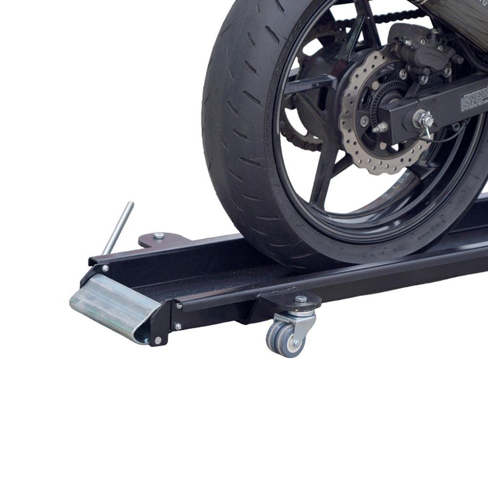 motorcycle dolly