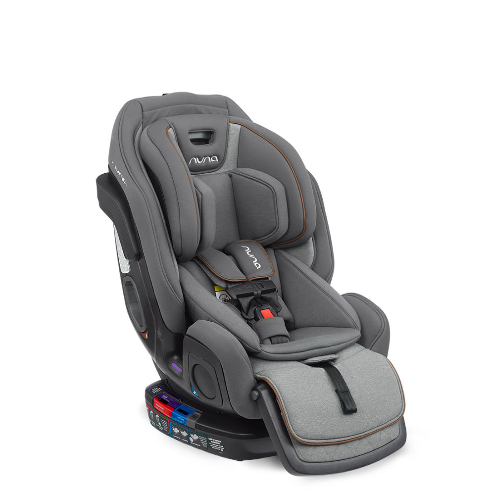 toddler car seat