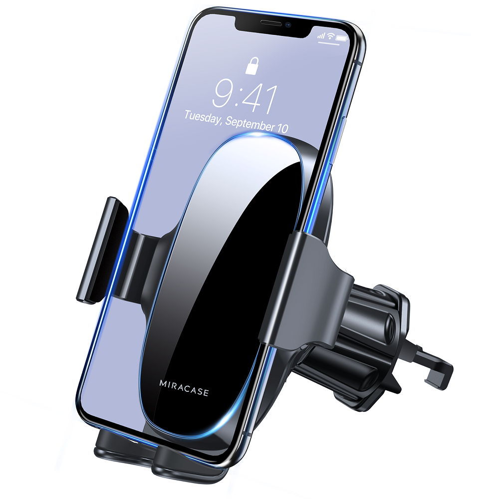 phone holder 
