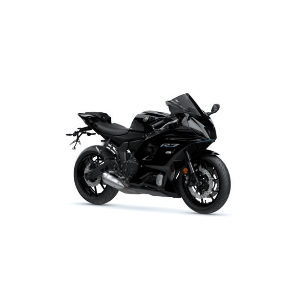 r7 motorcycle