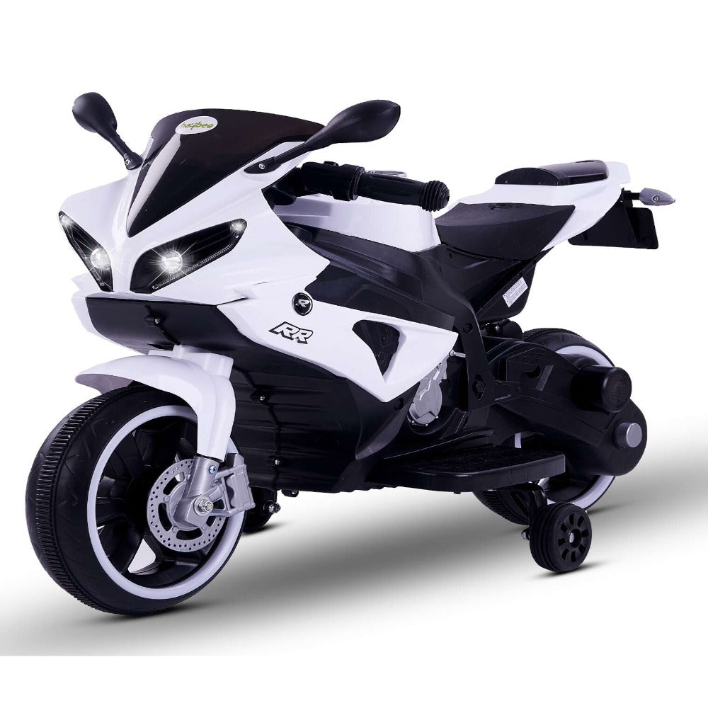 motorcycle for kids
