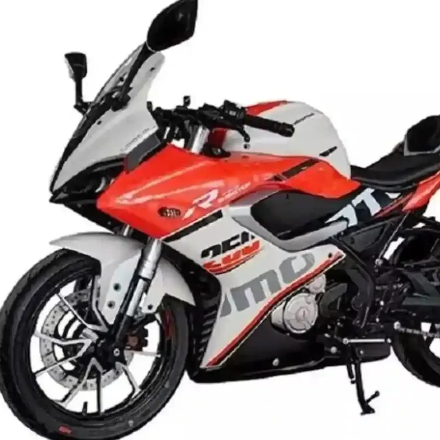 Benelli Motorcycle: A Guide to Models and Performance Features