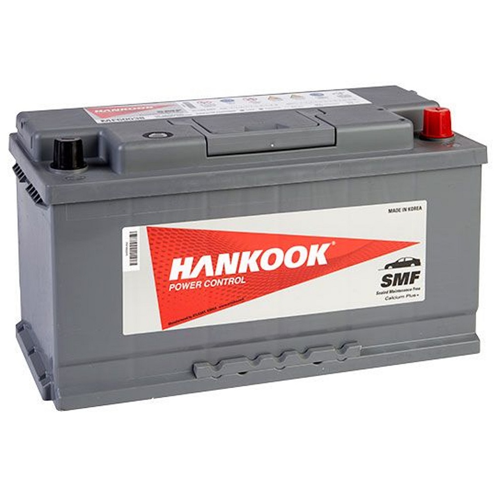 Car_Battery