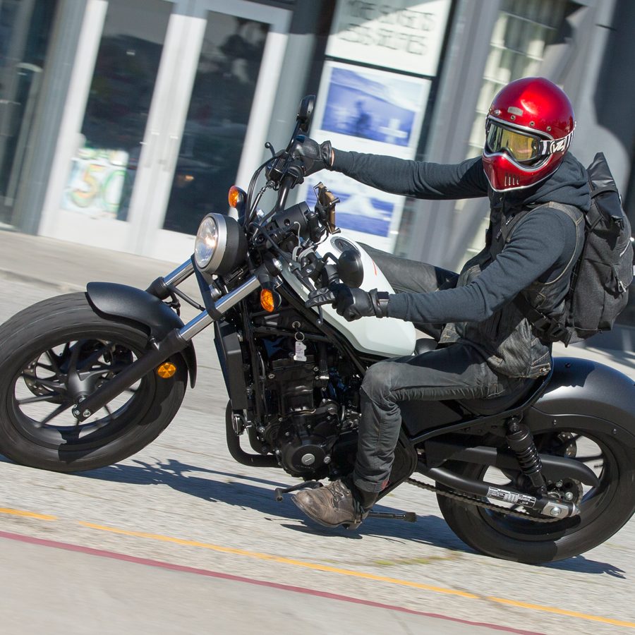 The-Best-Motorcycles-