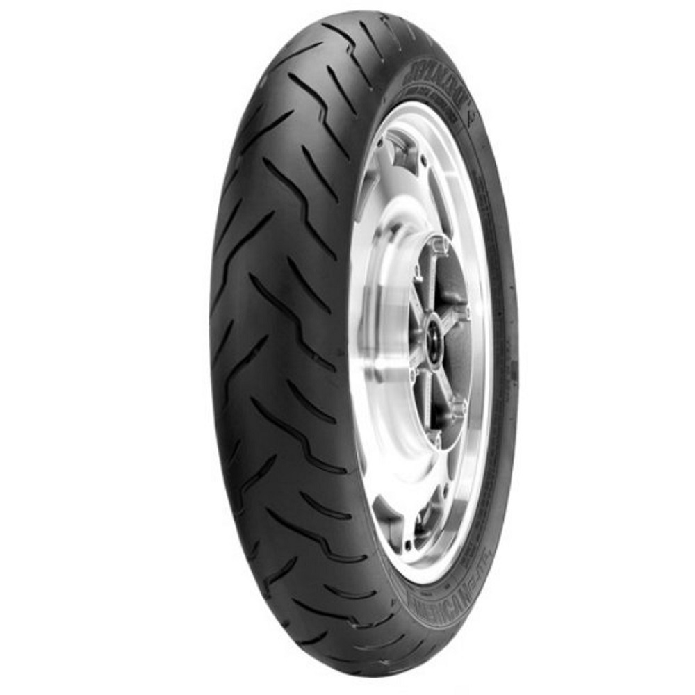dunlop motorcycle tires