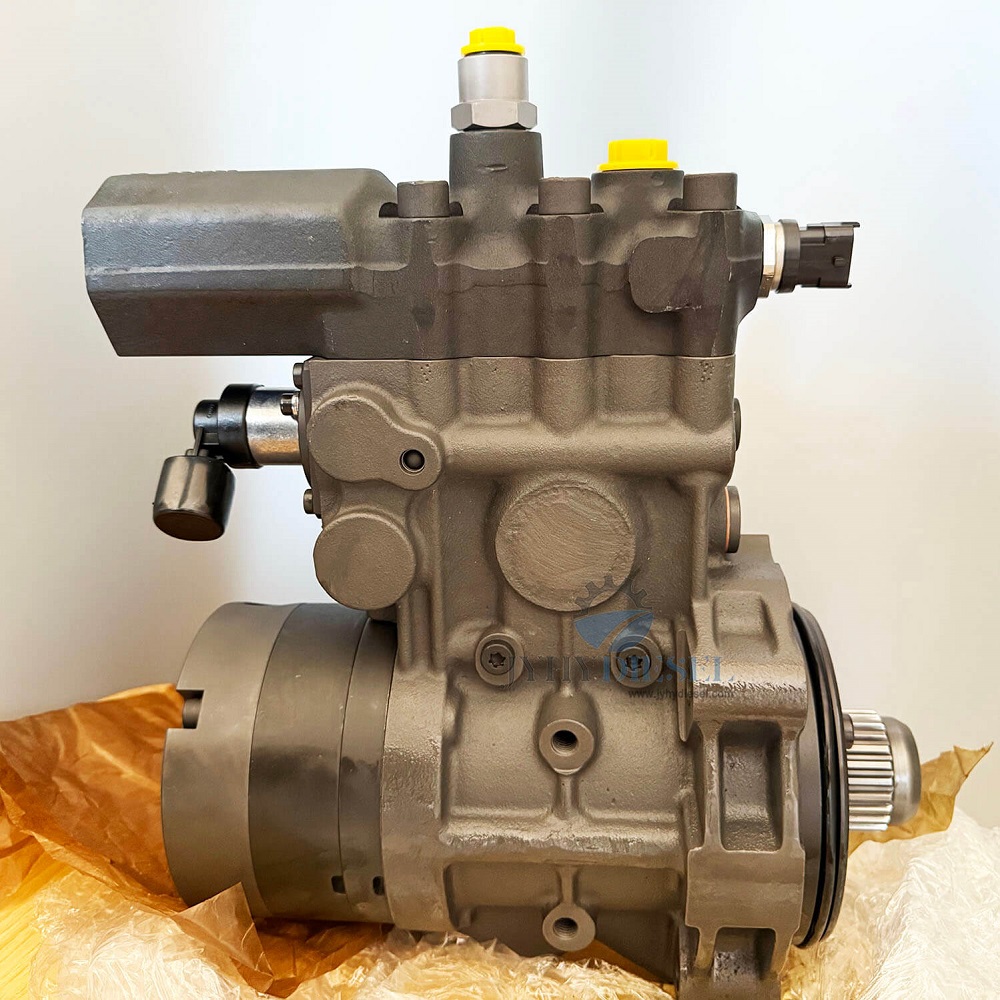 cummins engine parts