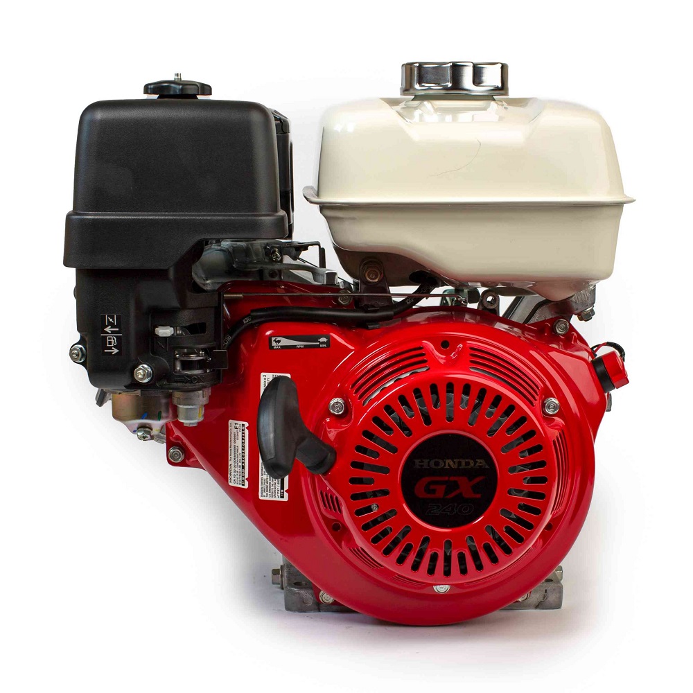 honda engine parts