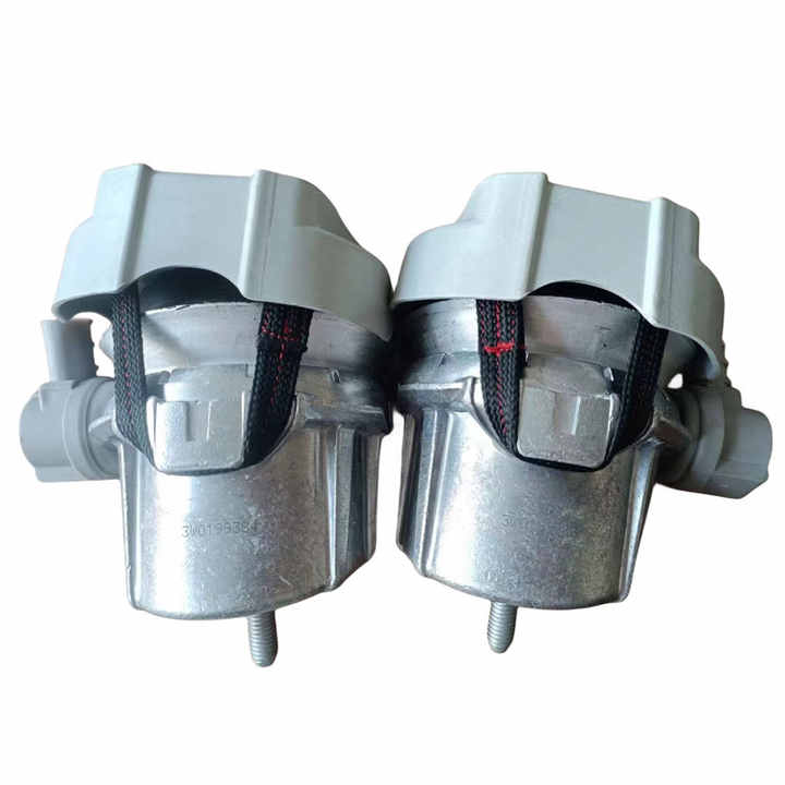 continental engine parts
