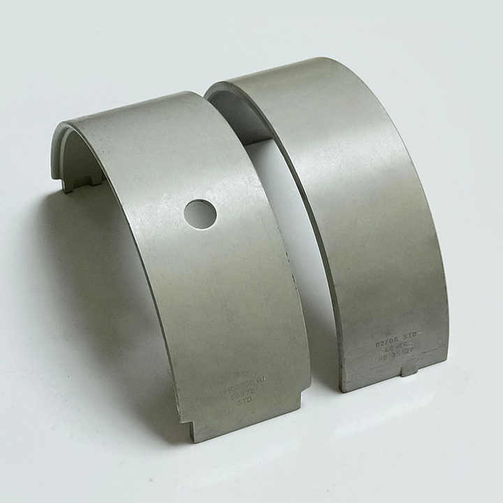 detroit engine parts