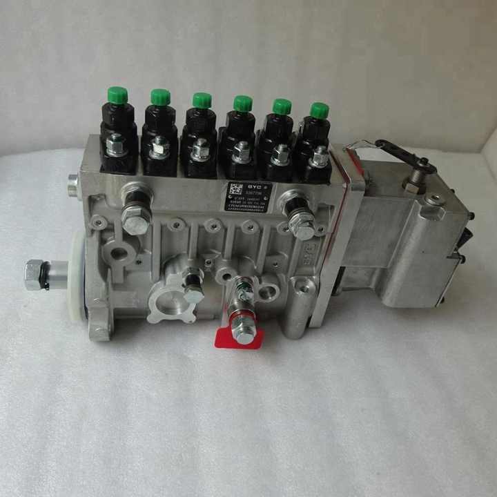cummins engine parts