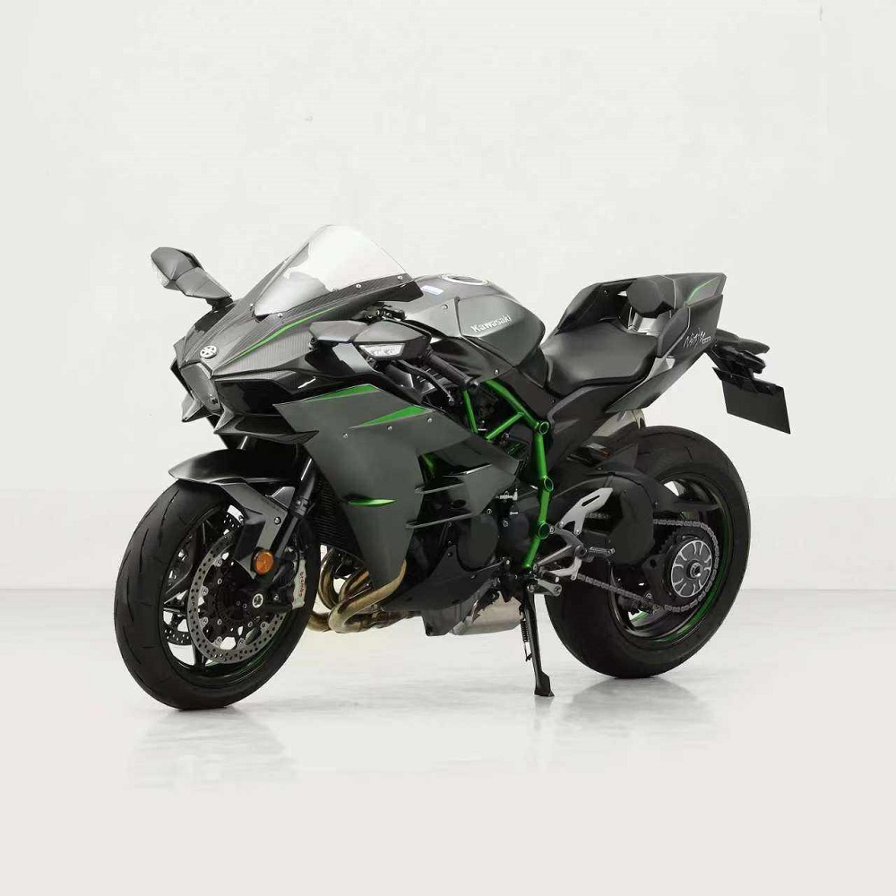 1000cc