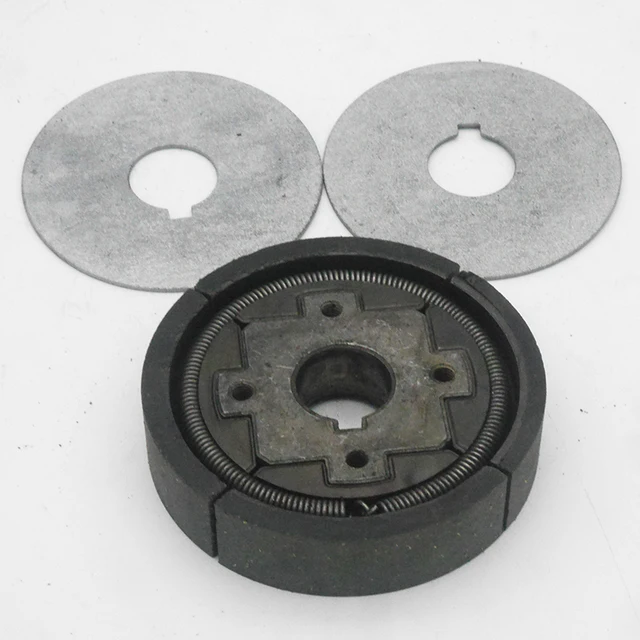 subaru small engine parts